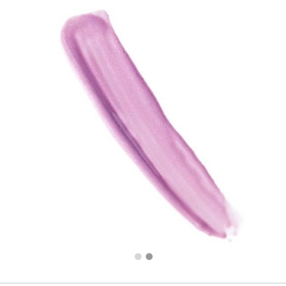 I❤Brunch light source/alter ego lip - Picture 2 of 7